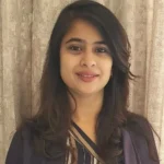 Ayesha Malik