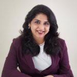 Sarah Ahmed
