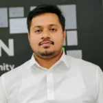  Imran Siddiqui